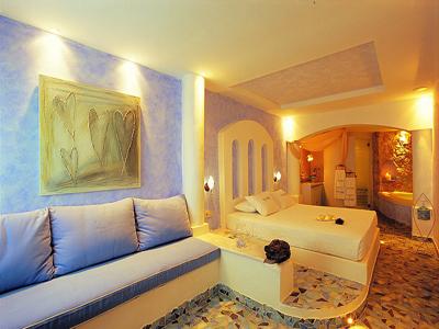 Kalimera Apartments