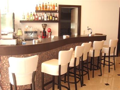 Nereides Hotel