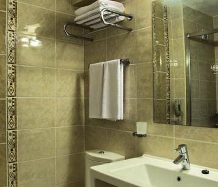 La Vista Boutique Hotel & Spa