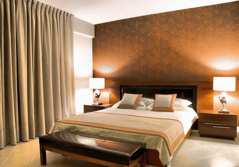 La Vista Boutique Hotel & Spa