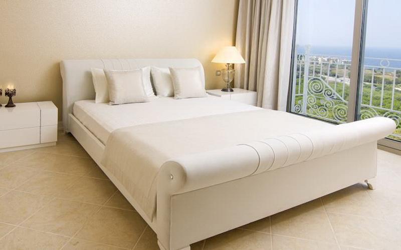 La Vista Boutique Hotel & Spa