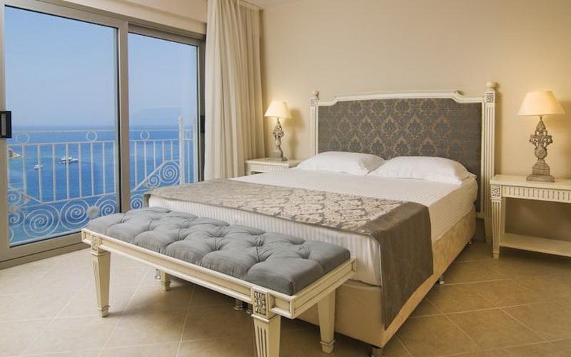 La Vista Boutique Hotel & Spa