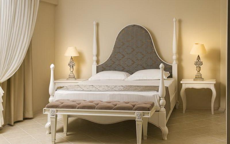 La Vista Boutique Hotel & Spa