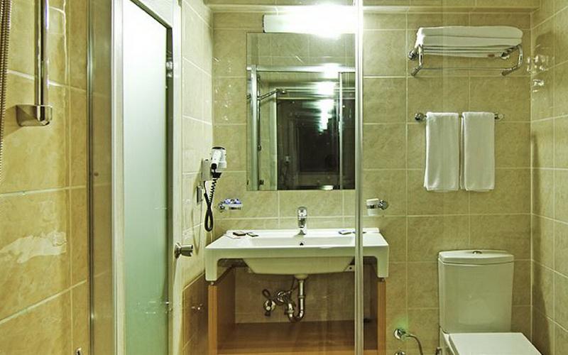 La Vista Boutique Hotel & Spa