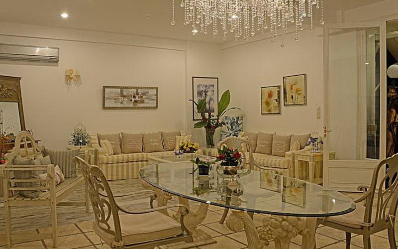 La Vista Boutique Hotel & Spa