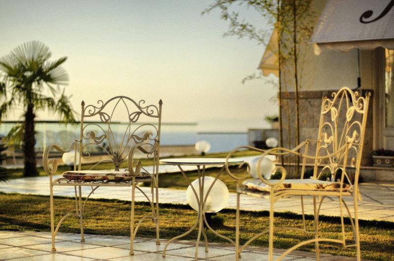 La Vista Boutique Hotel & Spa