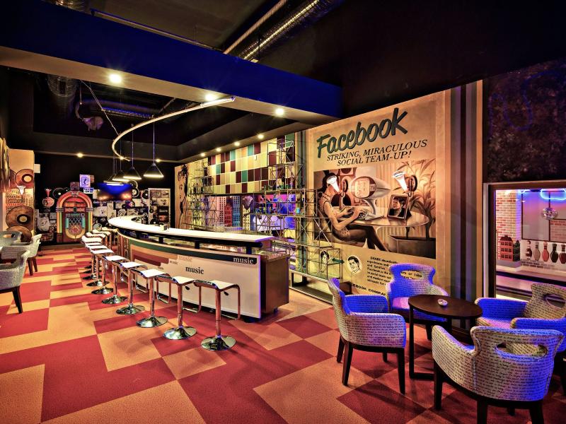 Royal Teos Thermal Resort Clinic & SPA (Sigacik)