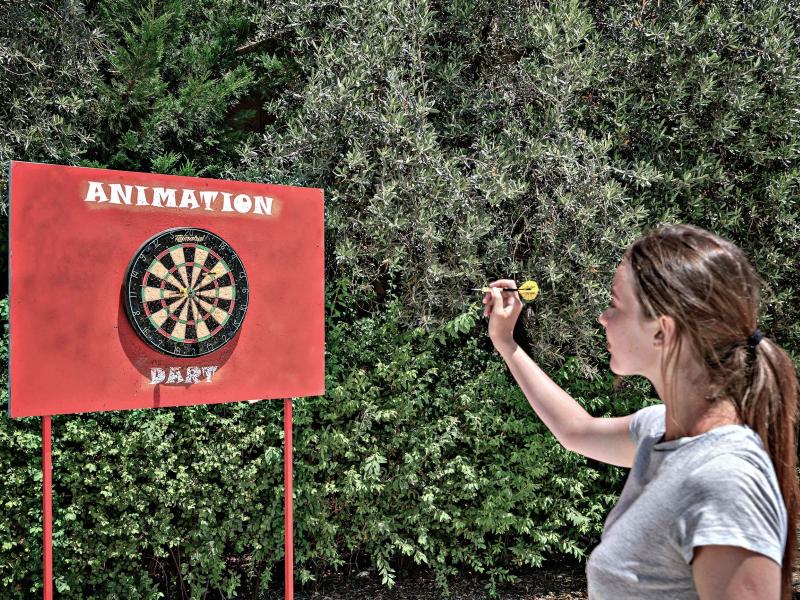 Royal Teos Thermal Resort Clinic & SPA (Sigacik)