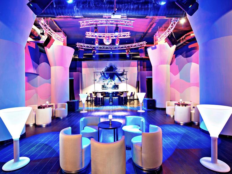 Royal Teos Thermal Resort Clinic & SPA (Sigacik)