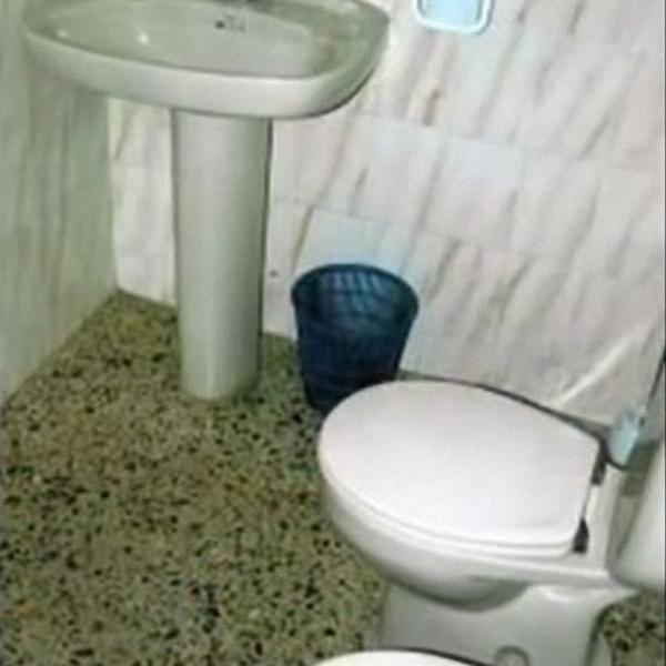 Islandia Finlandia Hotel