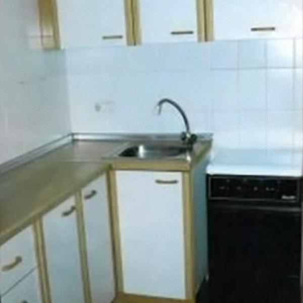 Islandia Finlandia Hotel