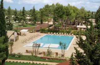 Castel del Monte Park Hotel