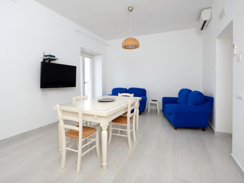 Residence Due Torri