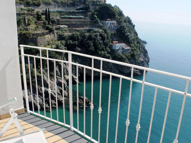 Residence Due Torri