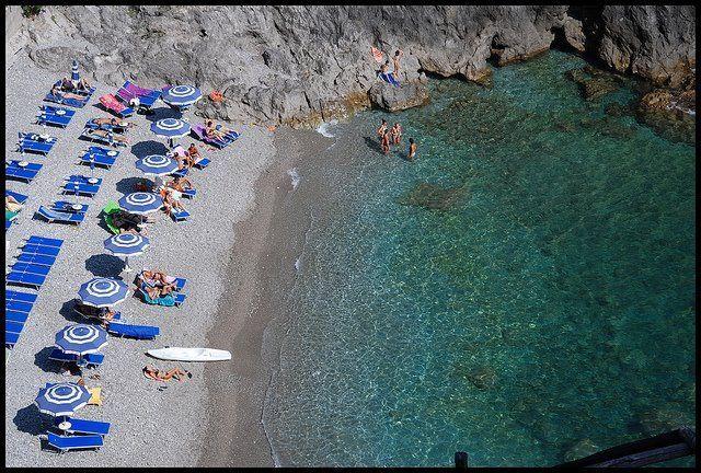 Residence Due Torri