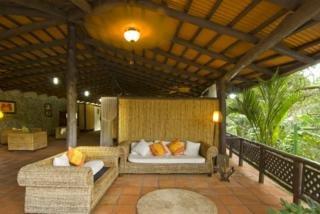 Buena Vista Lodge Guanacaste