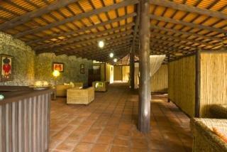 Buena Vista Lodge Guanacaste