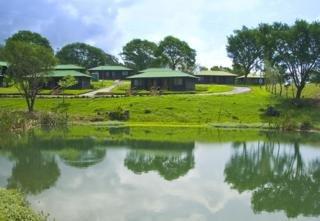 Buena Vista Lodge Guanacaste