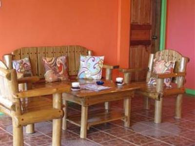 La Solana Suites & Resort