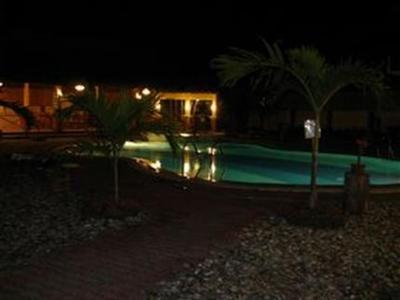 La Solana Suites & Resort