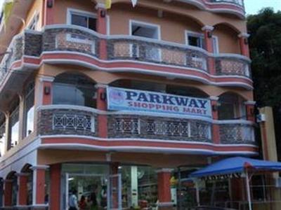 La Solana Suites & Resort