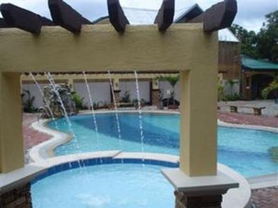 La Solana Suites & Resort