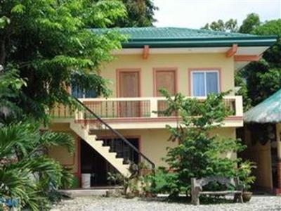 La Solana Suites & Resort