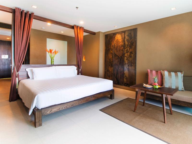 Sunsuri Phuket