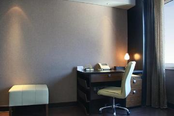Отель Changbaishan International Hotel Beijing Китай, Пекин, фото 2