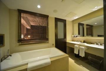 Отель Changbaishan International Hotel Beijing Китай, Пекин, фото 24