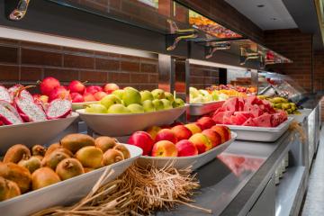 Отель Royal Garden Beach Hotel Турция, Конаклы, фото 34