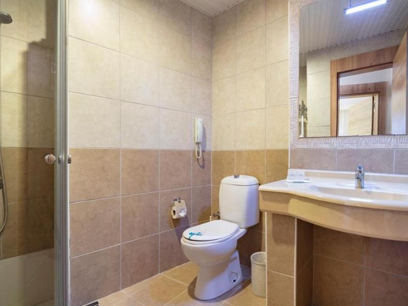 Royal Garden Beach Hotel