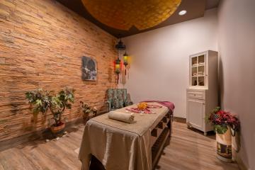 Отель Royal Garden Beach Hotel Турция, Конаклы, фото 92