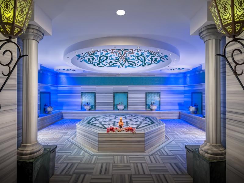 Royal Garden Beach Hotel