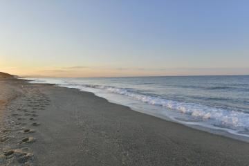 Отель Royal Garden Beach Hotel Турция, Конаклы, фото 10