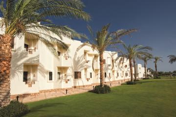 Отель Sharm Resort Египет, Шарм-Эль-Шейх, фото 5