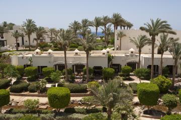 Отель Sharm Resort Египет, Шарм-Эль-Шейх, фото 9