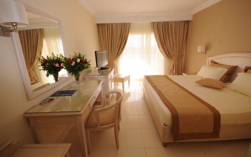 Djerba Golf Resort & Spa