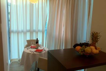 Отель Grand Palazzo Черногория, Будва, фото 3