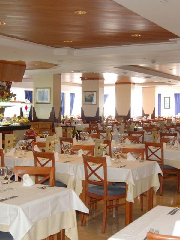 Sentido Castell De Mar