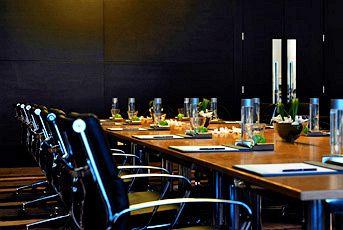 The Westin Chaoyang Hotel Beijing