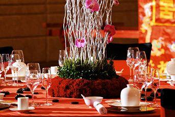 The Westin Chaoyang Hotel Beijing