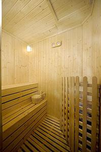 Grand Lisboa Hotel Macau