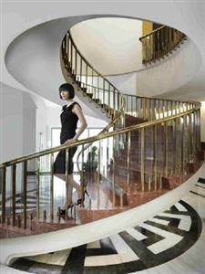 InterContinental Madrid