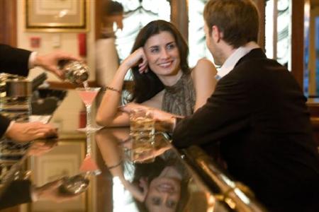 InterContinental Madrid