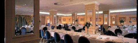 InterContinental Madrid