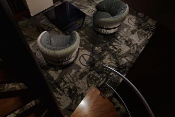 Отель Akasaka Granbell Hotel Япония, Токио, фото 24