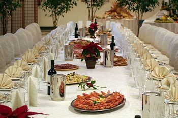 Castellaro Golf Resort