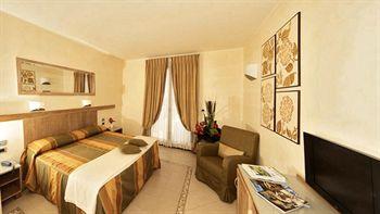 Castellaro Golf Resort