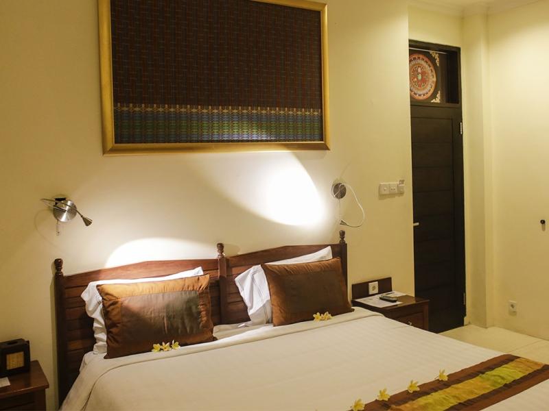 Suly Vegetarian Resort, Yoga & Spa